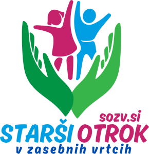 Iniciativa staršev otrok v zasebnih vrtcih